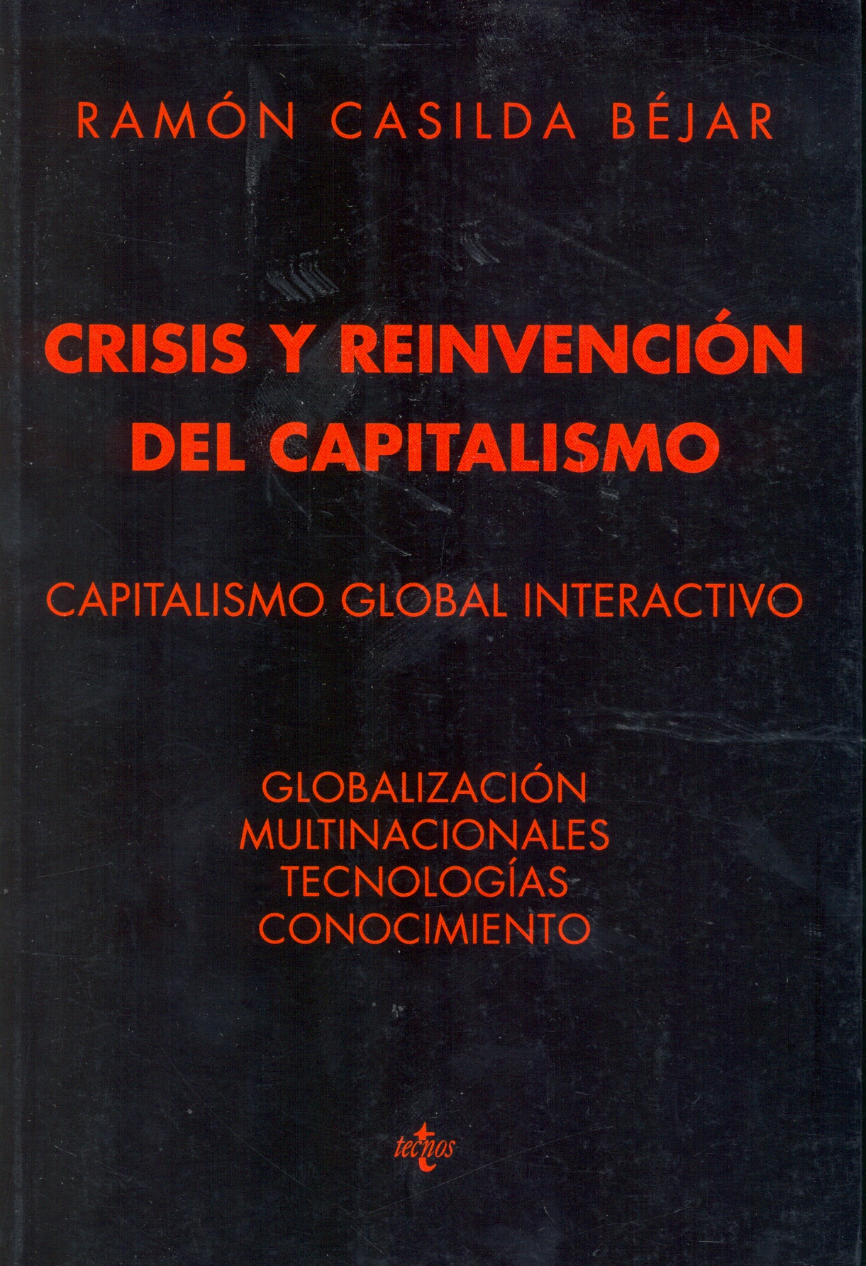 Libro
